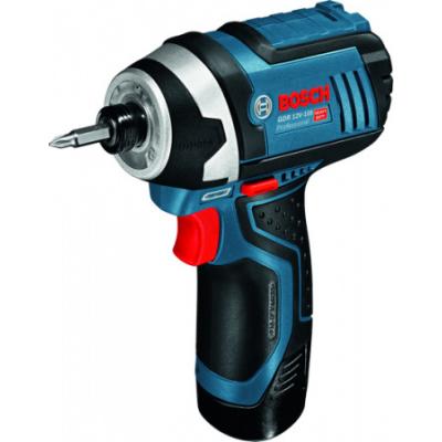 Solo ��������� GDR 12V-105 �������������� ��� ��� � ��, BOSCH, 06019A6901