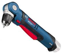 Solo   GWB 12V-10     , BOSCH, 0601390905
