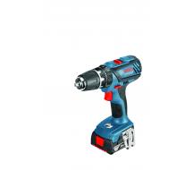 Solo  GSB 12V-15      , BOSCH, 06019B6901
