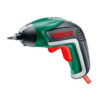 IXO V Medium  , BOSCH, 06039A8021
