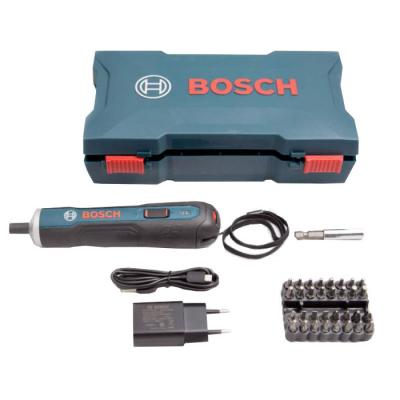 �����.�����-���������� BOSCH Go � �����+����� ���, BOSCH, 06019H2021
