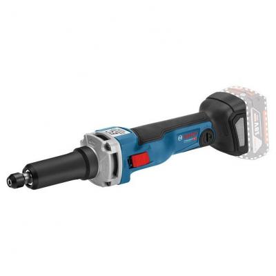 SOLO ���������� GGS 18V-23 LC, BOSCH, 0601229100

