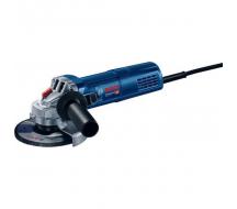 GWS 9-115, BOSCH, 0601396006
