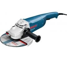  GWS 26-230 H, BOSCH, 0601856100