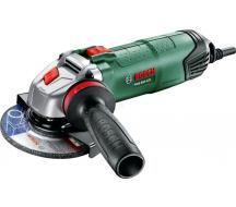  PWS 850-125, BOSCH, 06033A2720