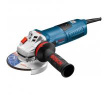  GWS 13-125 CI, BOSCH, 060179E002