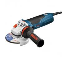  GWS 19-125 CIST, BOSCH, 060179S002