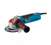 GWX 19-125 S X-LOCK, 06017C8002