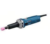   GGS 28 LCE, BOSCH, 0601221100
