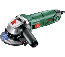  PWS 700-115, BOSCH, 06033A2020