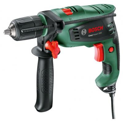 ����� ������� EasyImpact 500, BOSCH, 0603130003
