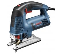  GST 160 BCE,800 , 160, , BOSCH, 0601518001
