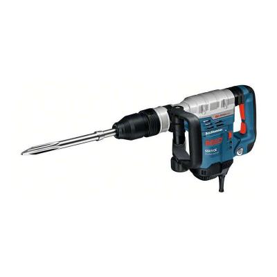 Отбойный молоток SDS-max GSH 5 CE, BOSCH, 0611321000
 Отбойный молоток SDS-max GSH 5 CE, BOSCH, 0611321000