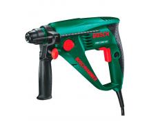  PBH 2000 RE, BOSCH, 06033A9322
