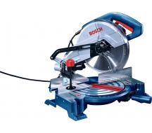   GCM 10 MX, BOSCH, 0601B29021