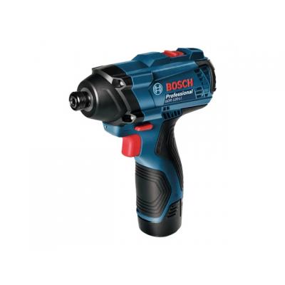 Solo ��������� GDR 120-LI ������� �������������� ��� ��� � ��, BOSCH, 06019F0000