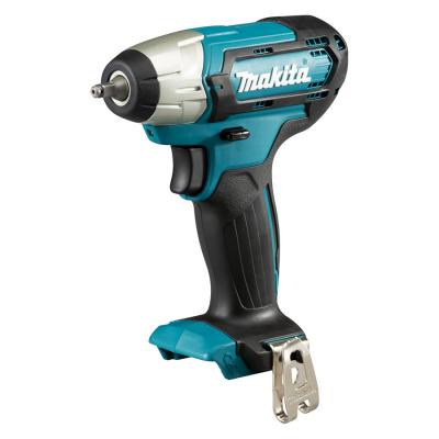 Гайковерт ударный аккумуляторный Makita TW060DZ Гайковерт ударный аккумуляторный Makita TW060DZ