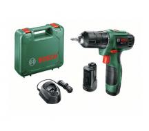   EasyDrill 1200 11/20 2*1,5*h , BOSCH, 06039A210B
