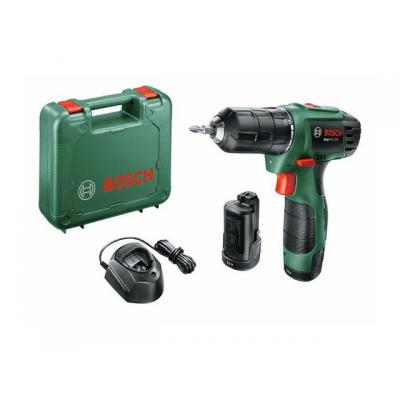 �������������� ���������� EasyDrill 1200 11/20�� 2*1,5�*h ����, BOSCH, 06039A210B
