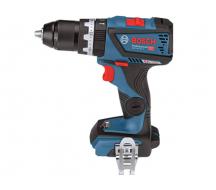 . Li-Ion 18  GSB 18V-60 C     /
