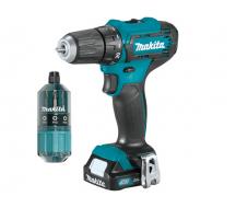 . - DF 333 DWYE4  . +  , Makita, DF333DWYE4