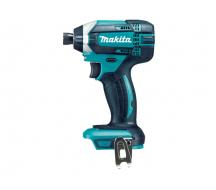   Makita DTD152Z
