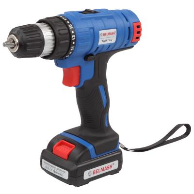 �������������� �����-���������� 12DR15-Li, ������
