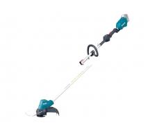   DUR188LZ BLmotor, MAKITA