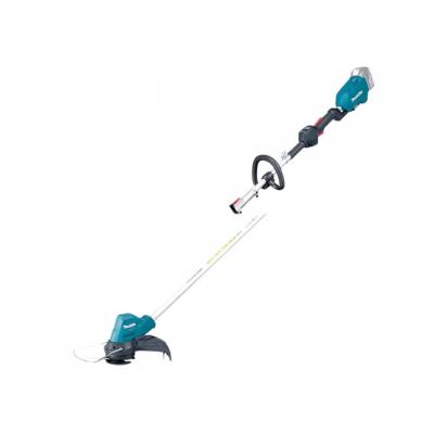 Триммер аккумуляторный DUR188LZ BLmotor, MAKITA Триммер аккумуляторный DUR188LZ BLmotor, MAKITA