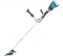  . DUR 361 UZ, Makita, DUR361UZ