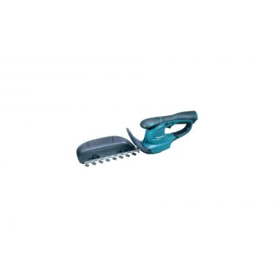 .  MAKITA UH200DZ
