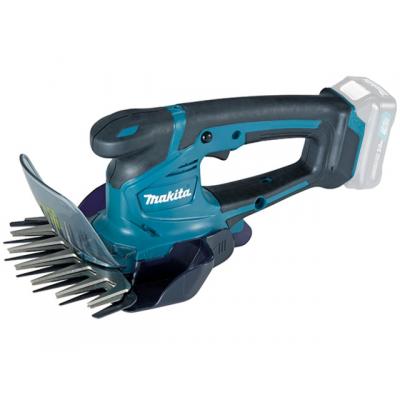 �����. ������� ������� UM 600 Z � ���., Makita, UM600DZ
