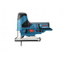  Bosch GST 12V-70
