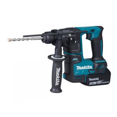 �����. ���������� MAKITA DHR171RTJ
