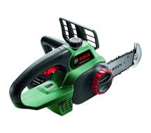   UniversalChain 18 , BOSCH, 06008B8000