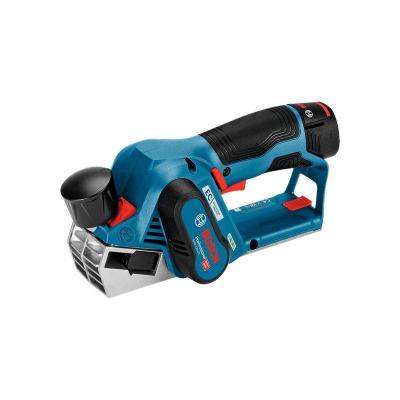 Solo ������� GHO 12V-20 �������������� ��� ��� � ��, BOSCH, 06015A7000
