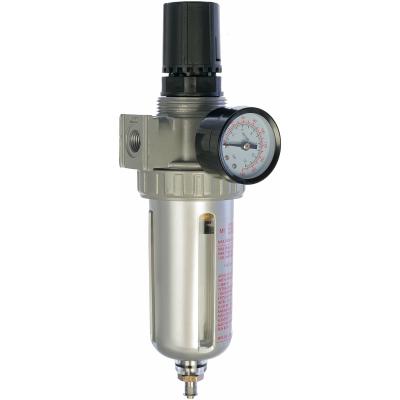 Устройство для сжатого воздуха УСВ-0,8В, Калибр, 35275
 Устройство для сжатого воздуха УСВ-0,8В, Калибр, 35275