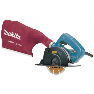   MAKITA 4105 KB  ., Makita, 4105KB
