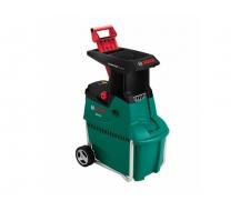 ������������ AXT 25 D ������������� ���������, BOSCH, 0600803100
