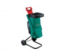 ������������ AXT RAPID 2000, BOSCH, 0600853500
