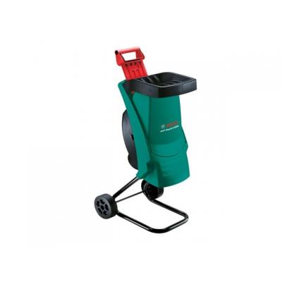 Измельчитель AXT RAPID 2000, BOSCH, 0600853500
 Измельчитель AXT RAPID 2000, BOSCH, 0600853500