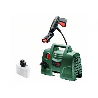 Мойка высокого давления EasyAquatak 100, BOSCH, 06008A7E00 Мойка высокого давления EasyAquatak 100, BOSCH, 06008A7E00