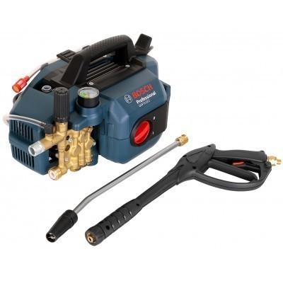    HP 5-13 C, BOSCH, 0600910000