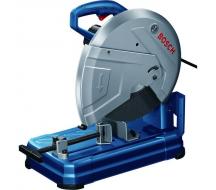     BOSCH GCO 14-24 J, BOSCH, 0601B37200
