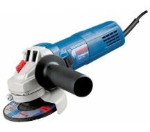   GWS 750 S  ., BOSCH, 0601394121