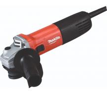  M9511, MAKITA