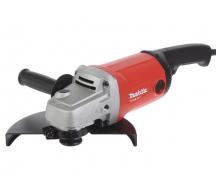   MAKITA MT M 0921  .