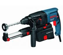  SDS-plus GBH 2-23 REA, BOSCH, 0611250500
