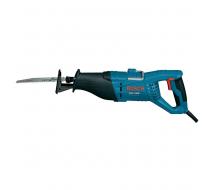  GSA 1100 E SABELSAG, BOSCH, 060164C800
