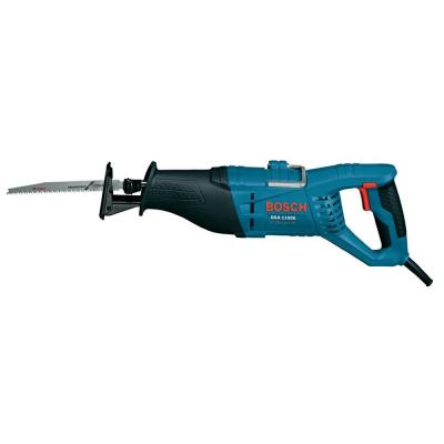 ������� ������������� GSA 1100 E SABELSAG, BOSCH, 060164C800
